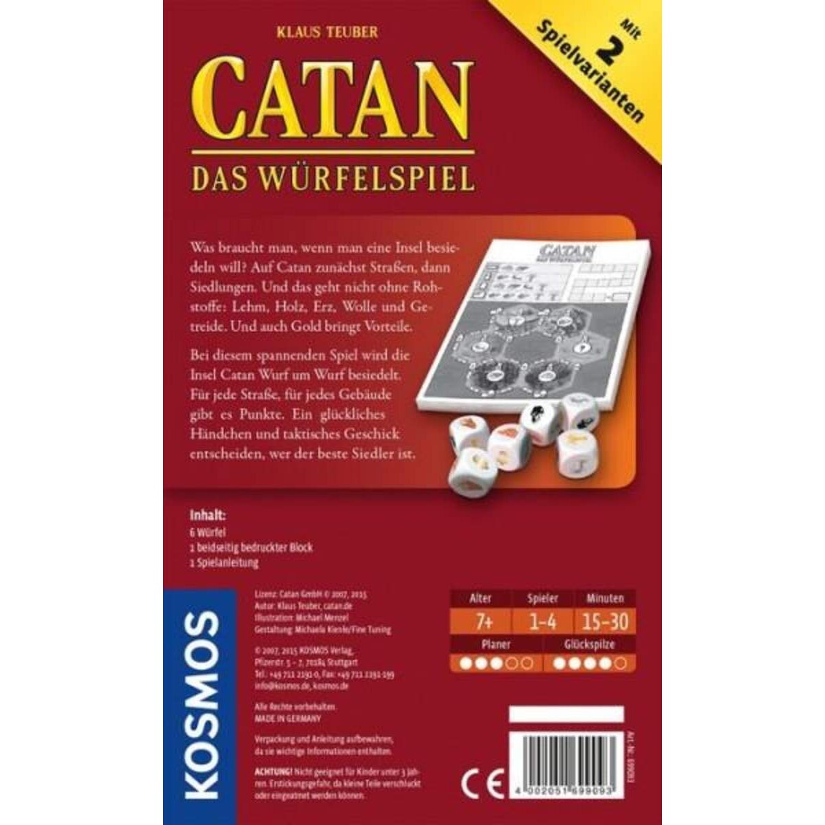 kosmos-catan-das-wuerfelspiel-CA1B10802.jpg