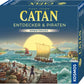 kosmos-catan-entdecker--piraten-6798E2E51.jpg