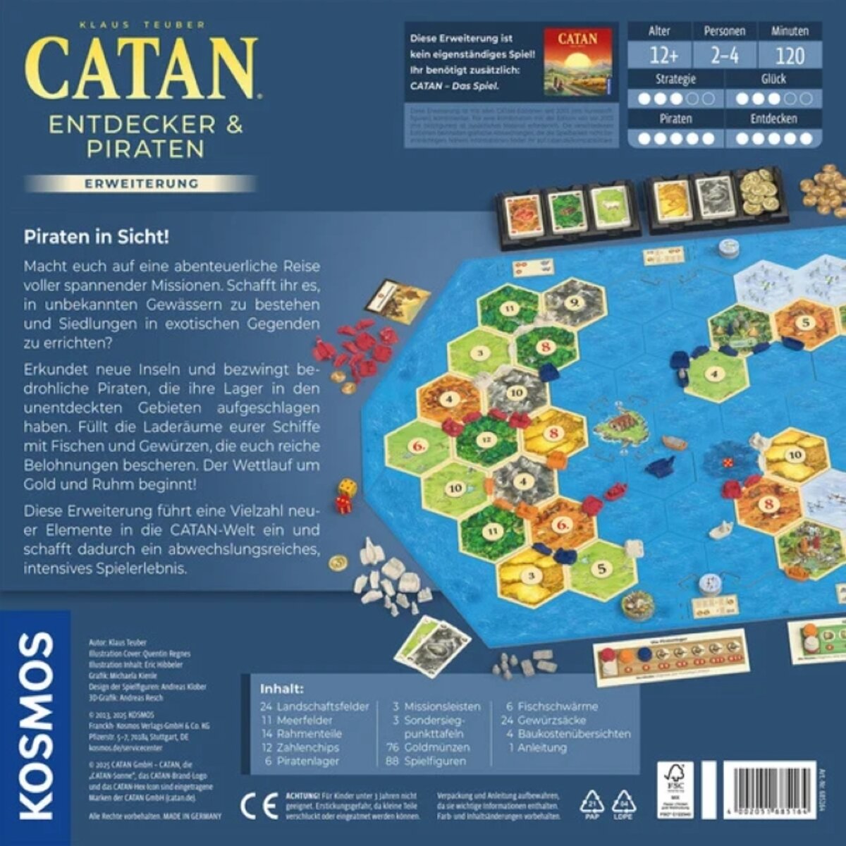 kosmos-catan-entdecker--piraten-6798E2E52.jpg