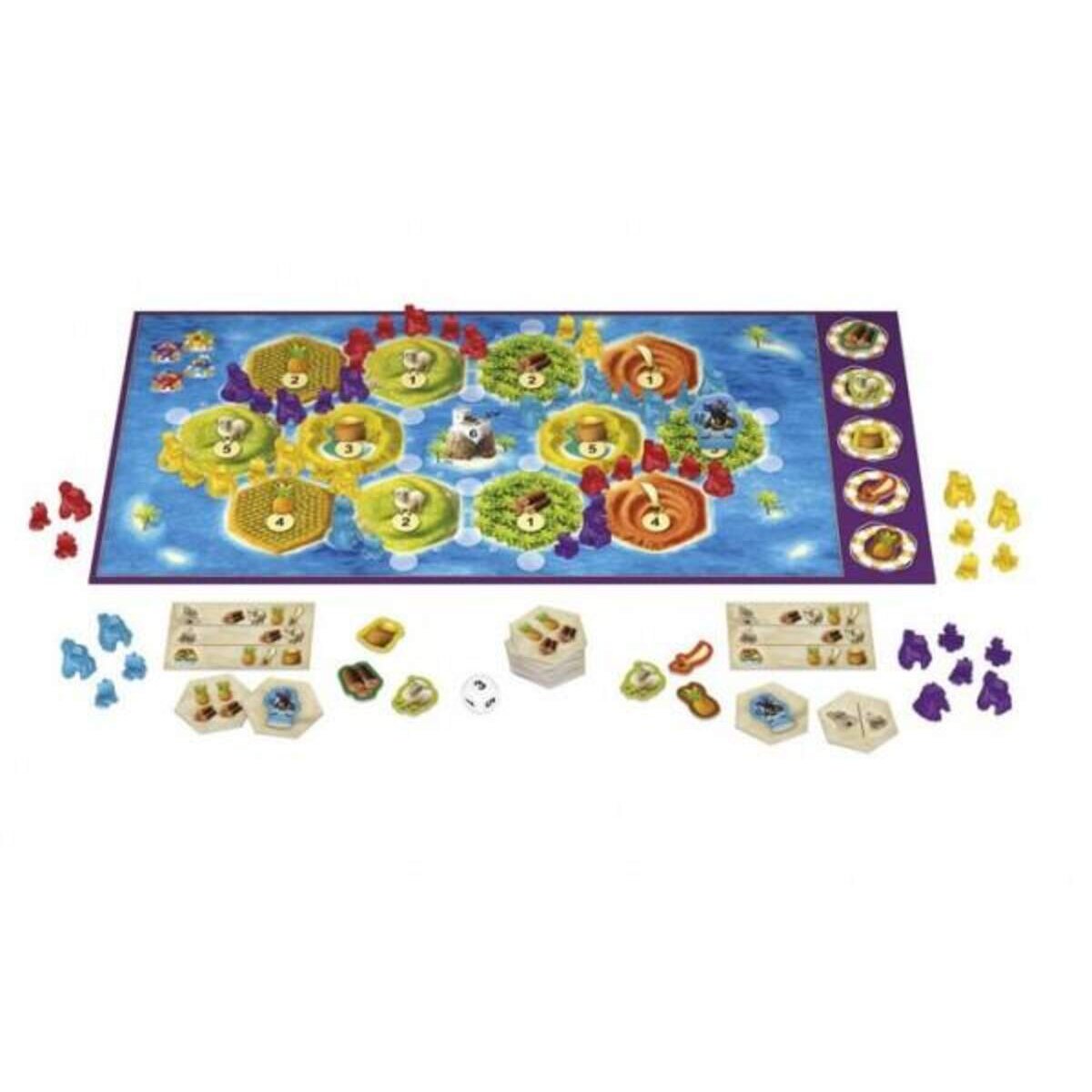 kosmos-catan-junior-brettspiel-6A1C76D43.jpg