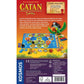 kosmos-catan-junior-mitbringspiel-2CFB3D262.jpg