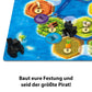 kosmos-catan-junior-mitbringspiel-2CFB3D266.jpg