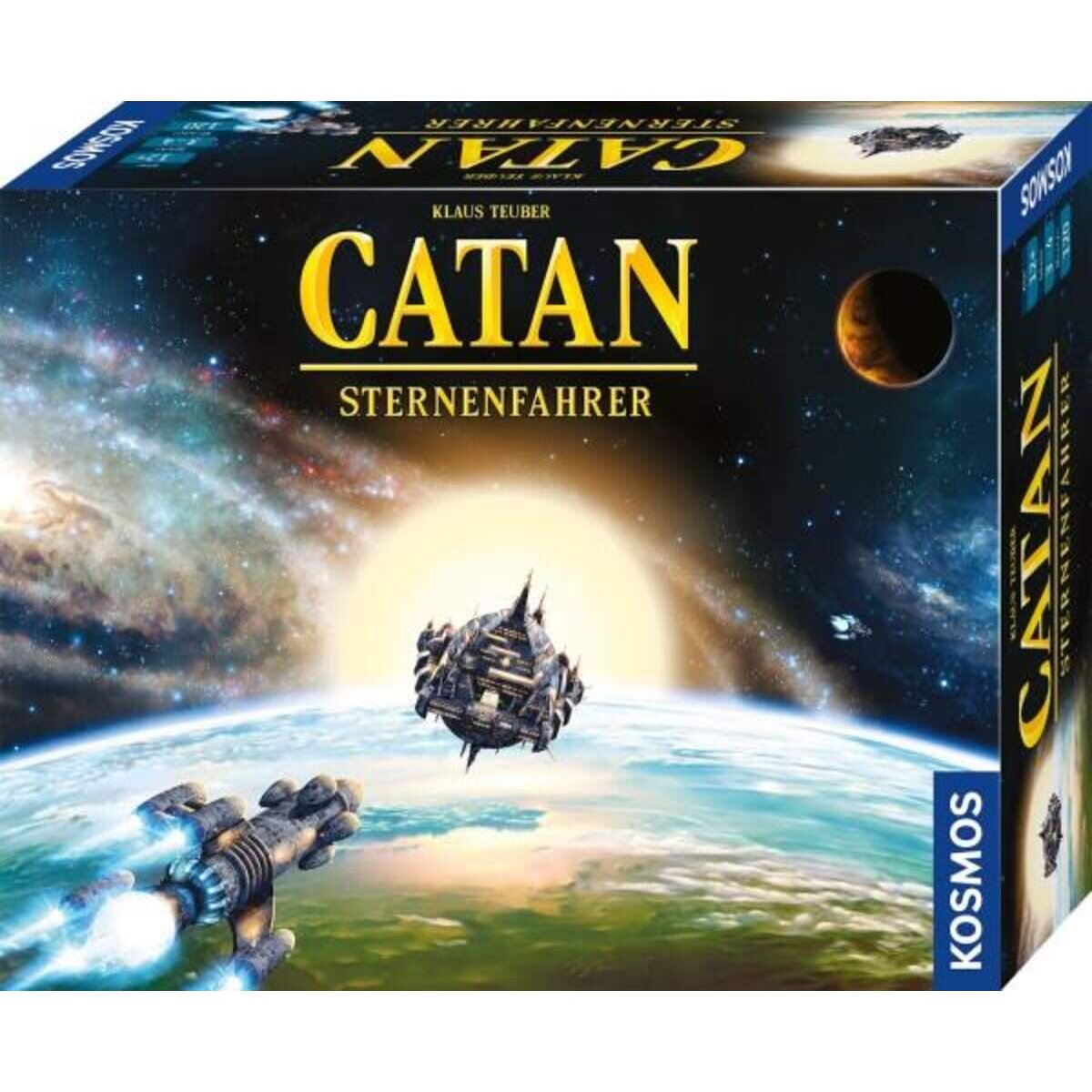 kosmos-catan-sternenfahrer-3B4245111.jpg