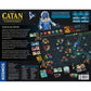 kosmos-catan-sternenfahrer-3B4245112.jpg