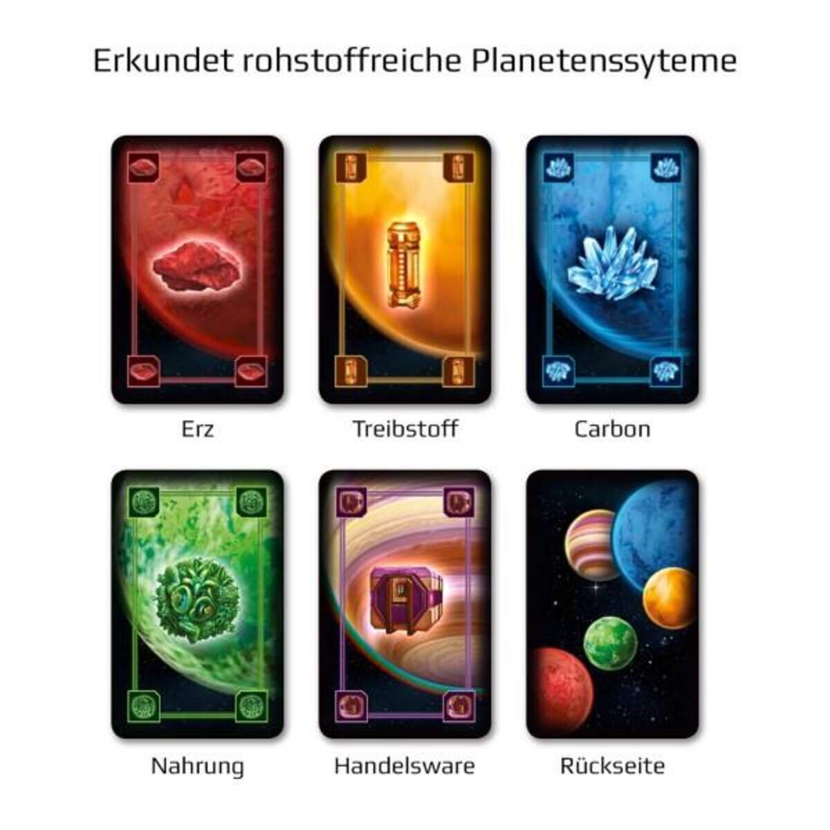 kosmos-catan-sternenfahrer-3B4245113.jpg