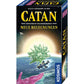 kosmos-catan-sternenfahrer-erweiterung--AFF2F53C1.jpg