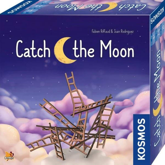 kosmos-catch-the-moon-709F06861.jpg