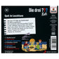 KOSMOS CD Die drei ??? Kids 92 - Spuk im Leuchtturm
