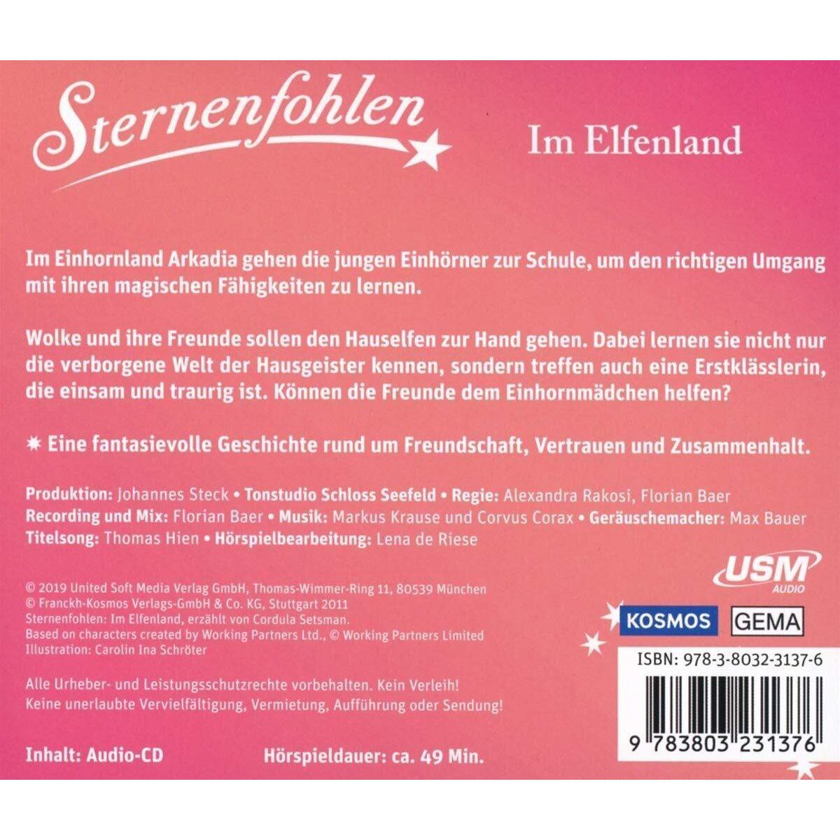 kosmos-cd-sternenfohlen-17--A8599C432.jpg