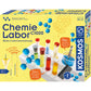kosmos-chemielabor-c1000-FCA47B931.jpg
