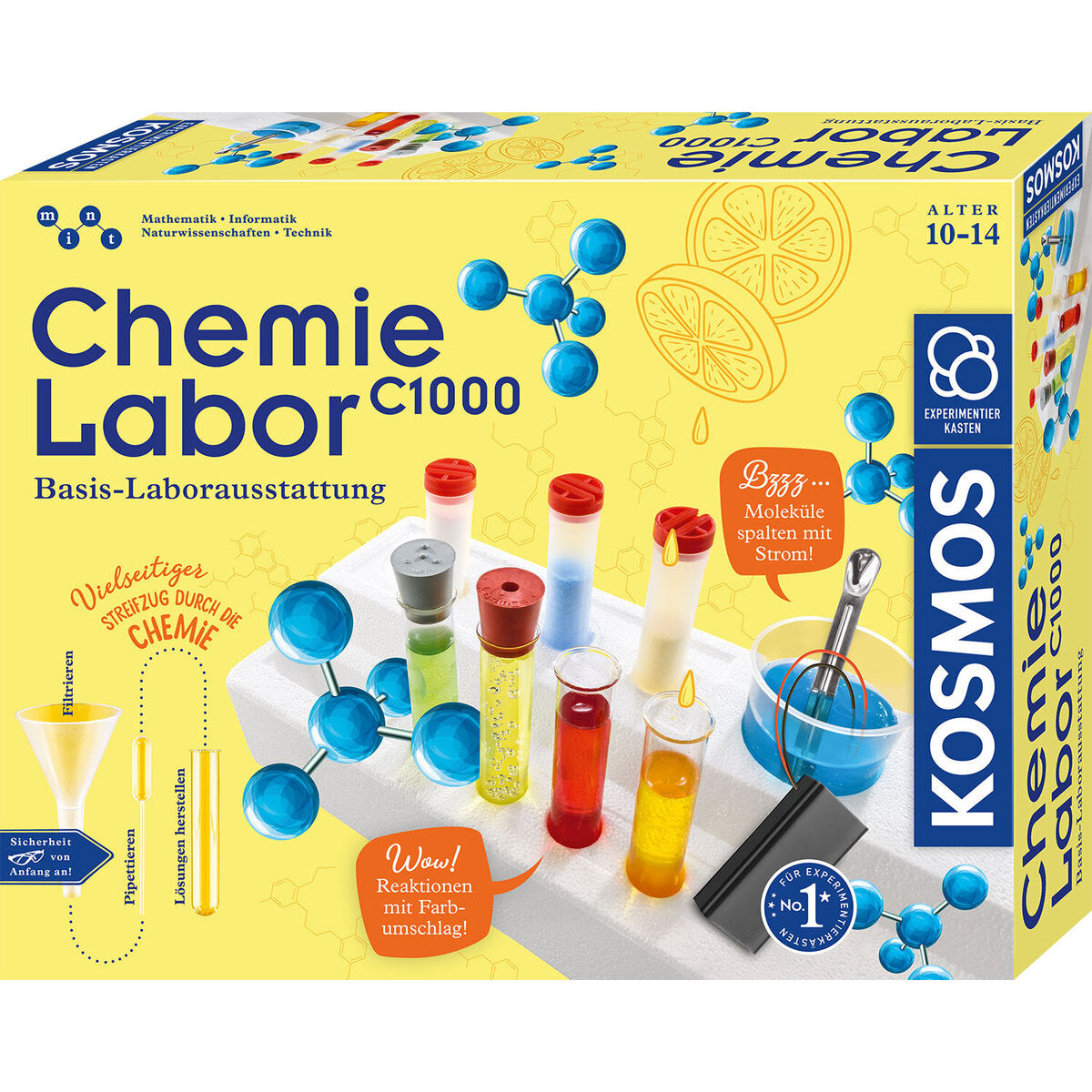 kosmos-chemielabor-c1000-FCA47B931.jpg