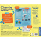 kosmos-chemielabor-c1000-FCA47B932.jpg