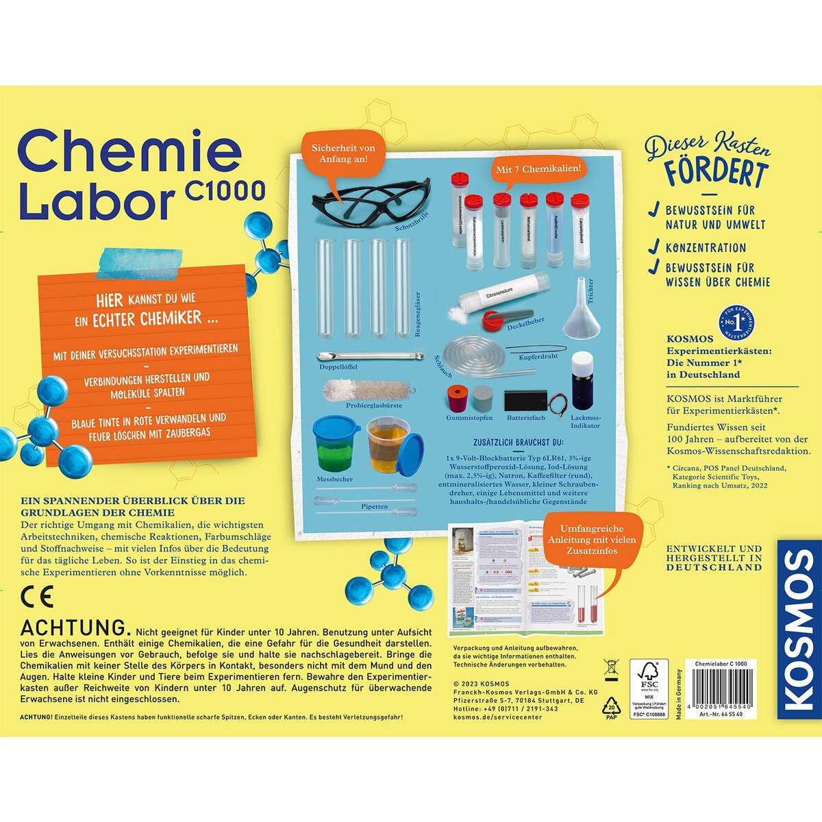 kosmos-chemielabor-c1000-FCA47B932.jpg
