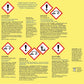kosmos-chemielabor-c1000-FCA47B933.jpg