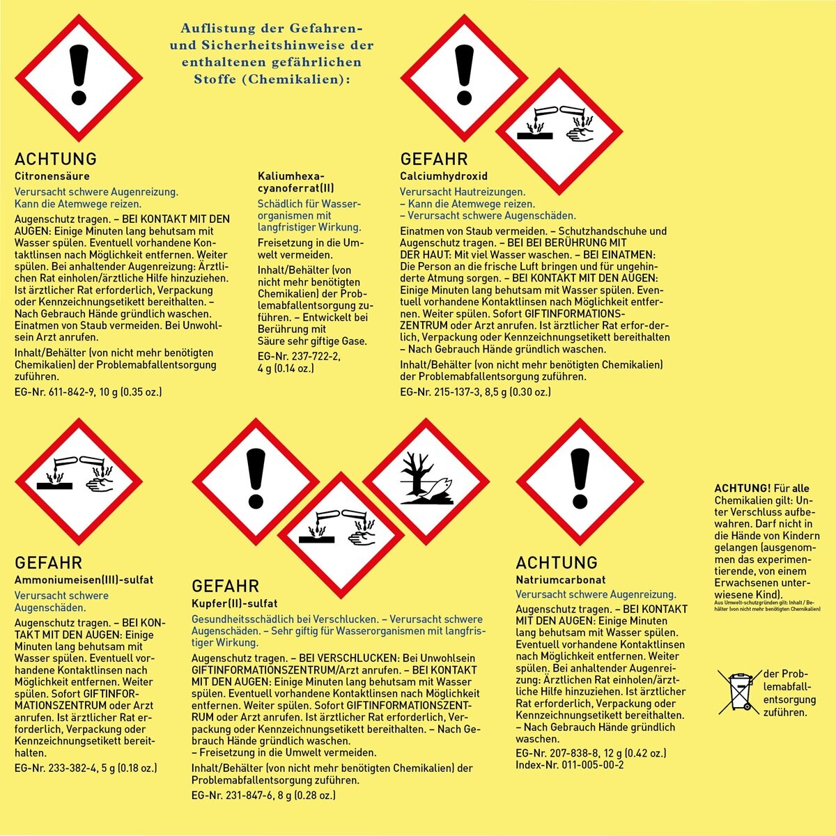 kosmos-chemielabor-c1000-FCA47B933.jpg