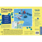 kosmos-chemielabor-c500-52FCCE342.jpg
