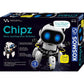 kosmos-chipz-dein-intelligenter-roboter-6B99FC411.jpg