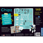 kosmos-chipz-dein-intelligenter-roboter-6B99FC412.jpg