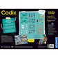 kosmos-codix-dein-mechanischer-coding-1613E1A22.jpg