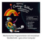 kosmos-codix-dein-mechanischer-coding-1613E1A23.jpg