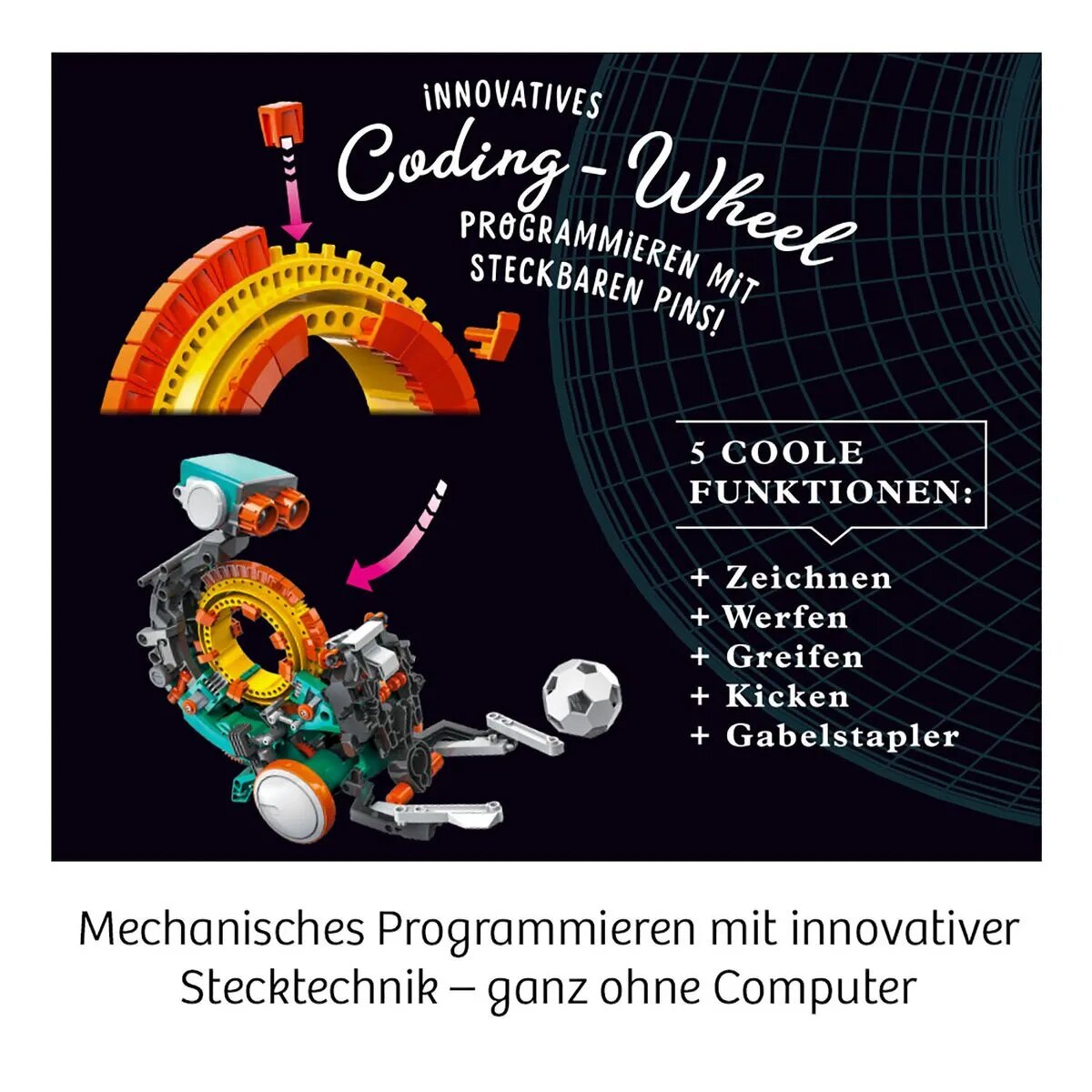 kosmos-codix-dein-mechanischer-coding-1613E1A23.jpg