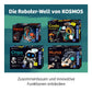 kosmos-codix-dein-mechanischer-coding-1613E1A26.jpg