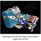kosmos-cyborg-hand-deine-xxl-DE4C5E2A5.jpg