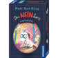 kosmos-das-neinhorn---10386A041.jpg