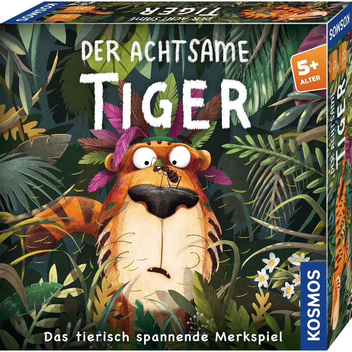kosmos-der-achtsame-tiger-98508DEA1.jpg