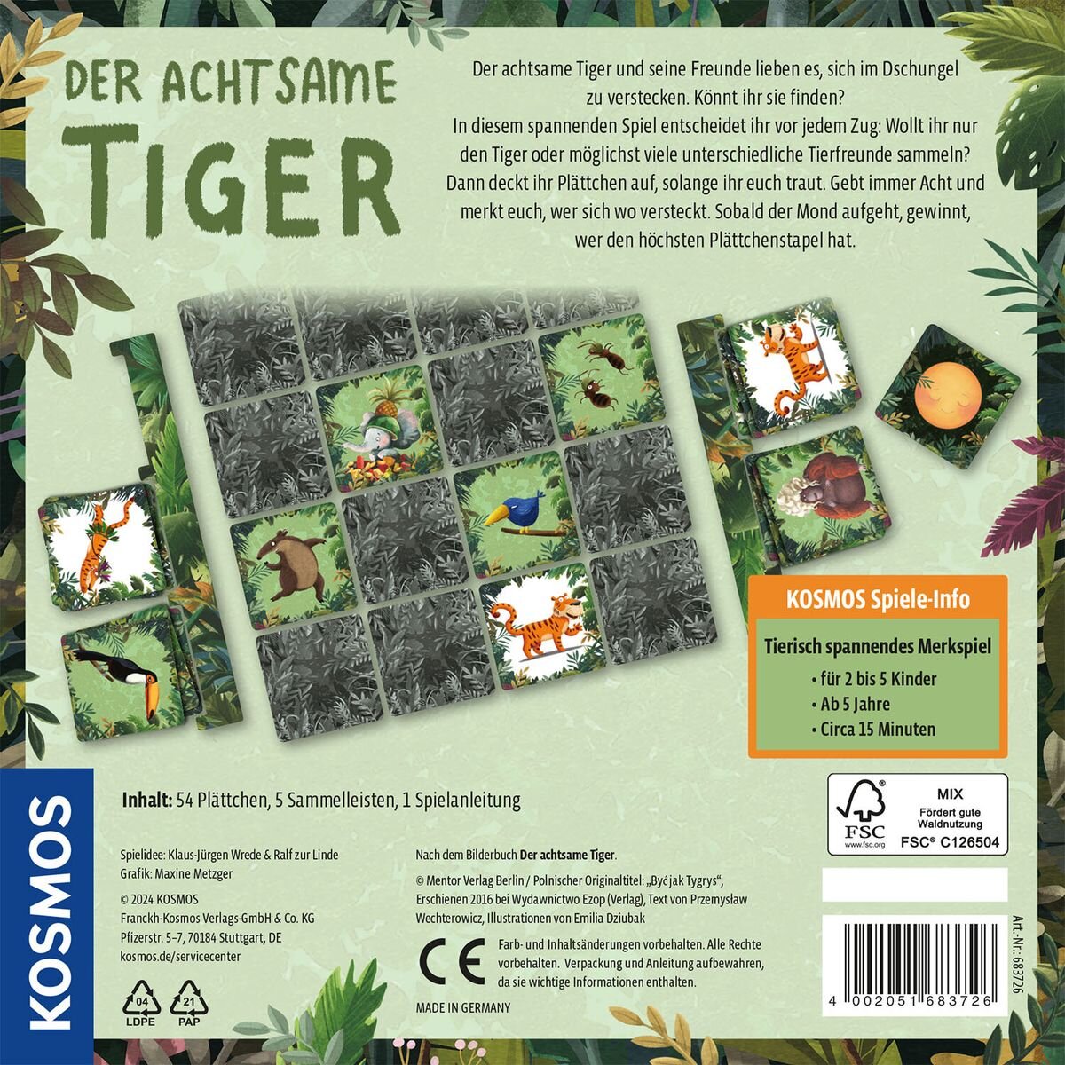 kosmos-der-achtsame-tiger-98508DEA2.jpg