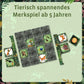 kosmos-der-achtsame-tiger-98508DEA3.jpg