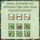 kosmos-der-achtsame-tiger-98508DEA4.jpg