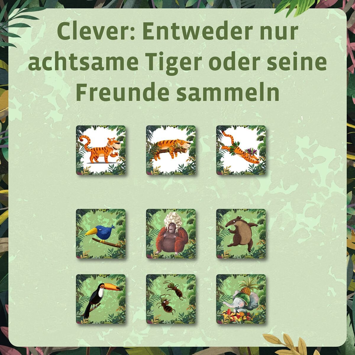 kosmos-der-achtsame-tiger-98508DEA4.jpg