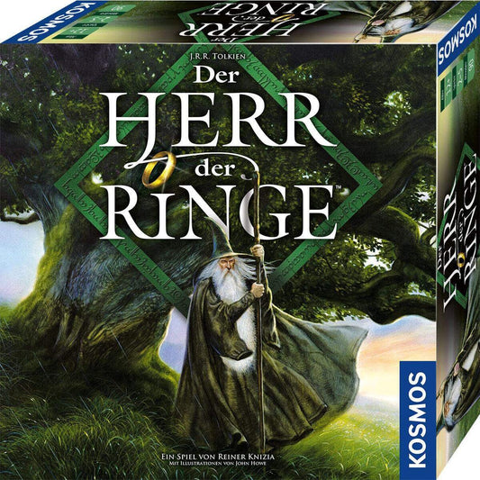 kosmos-der-herr-der-ringe-BFD917B91.jpg