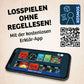 kosmos-der-herr-der-ringe-CDDC76F76.jpg