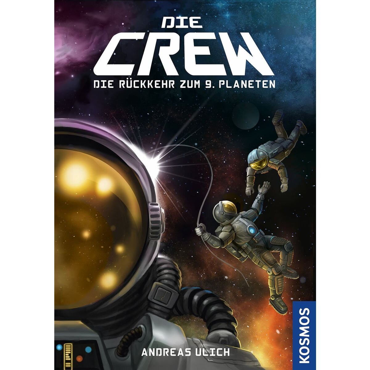 kosmos-die-crew---77CA484B1.jpg