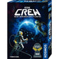 kosmos-die-crew-reist-gemeinsam-02F544631.jpg