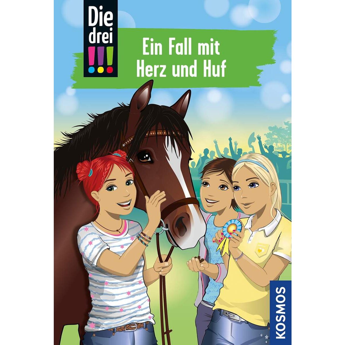 kosmos-die-drei--85-604361821.jpg