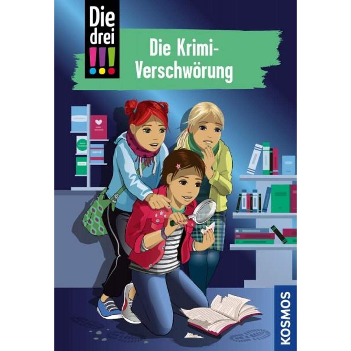 kosmos-die-drei--88-2E191B3B1.jpg