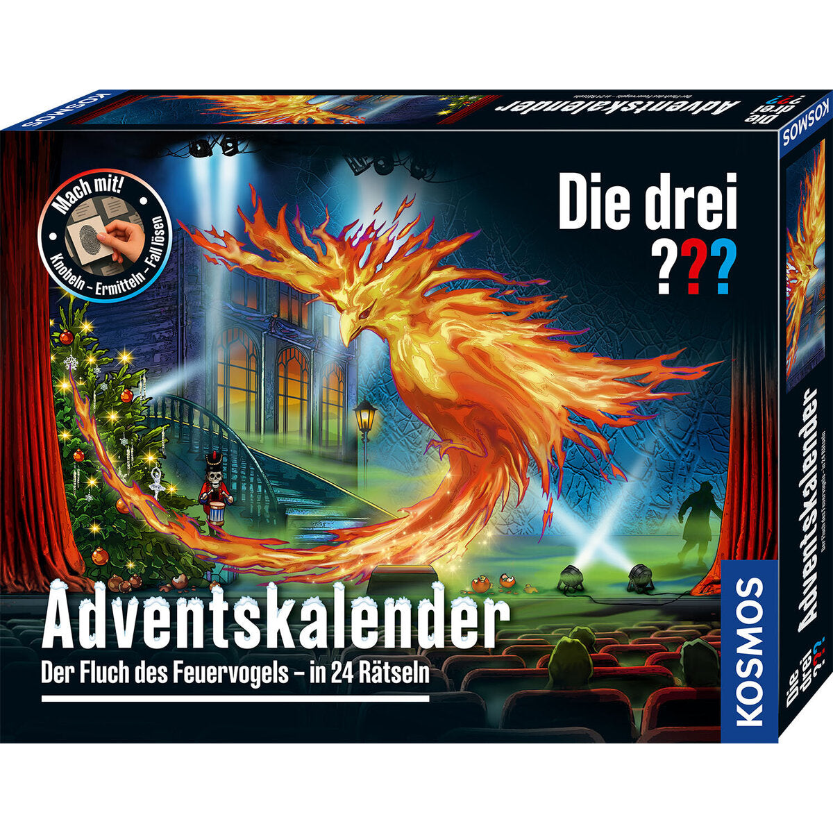 kosmos-die-drei--adventskalender-178AA1B71.jpg