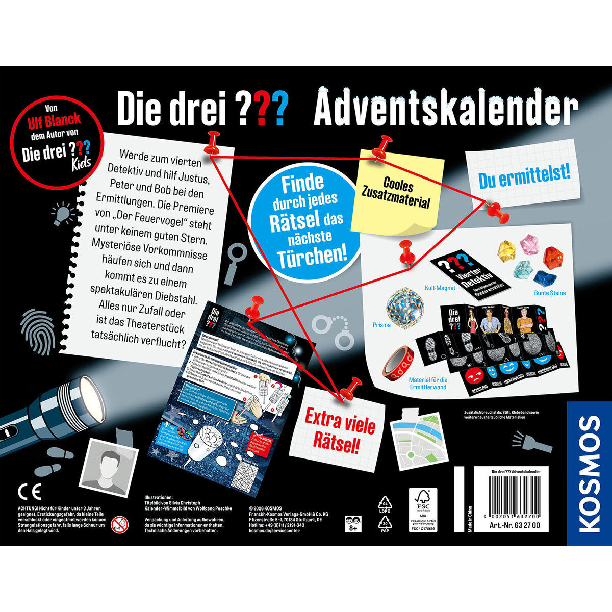 kosmos-die-drei--adventskalender-178AA1B72.jpg