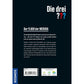 kosmos-die-drei--der-66C34AE42.jpg