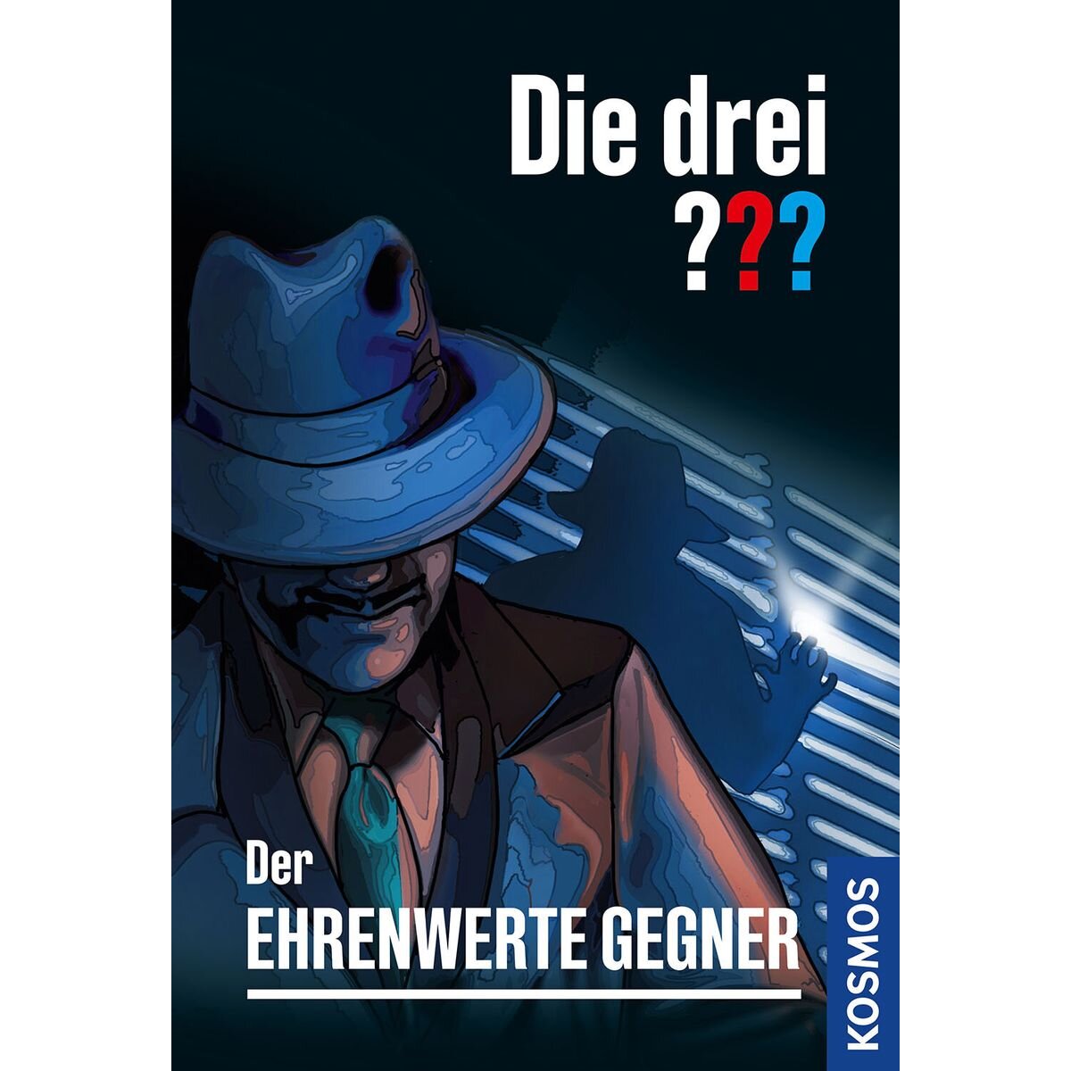 kosmos-die-drei--der-E3135B7E1.jpg