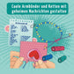 KOSMOS Die drei !!! Geheim-schmuck