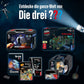 kosmos-die-drei--geheime-775525E25.jpg
