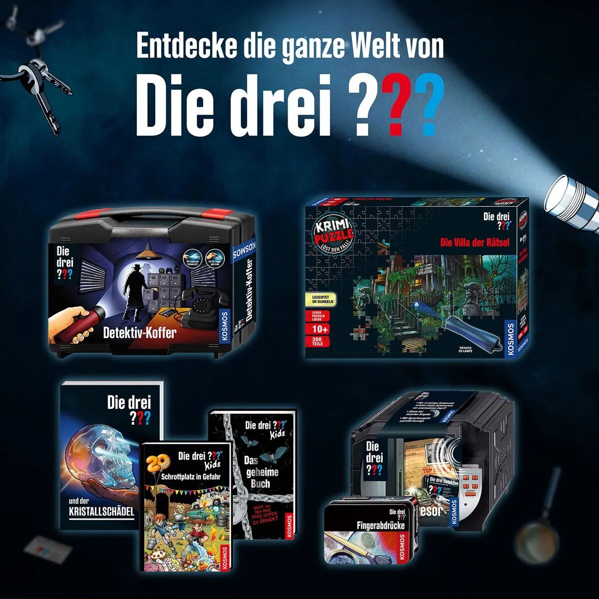 kosmos-die-drei--geheime-775525E25.jpg