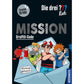 kosmos-die-drei--kids-09D1E39B1.jpg