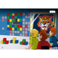 kosmos-die-drei--kids-09D1E39B4.jpg