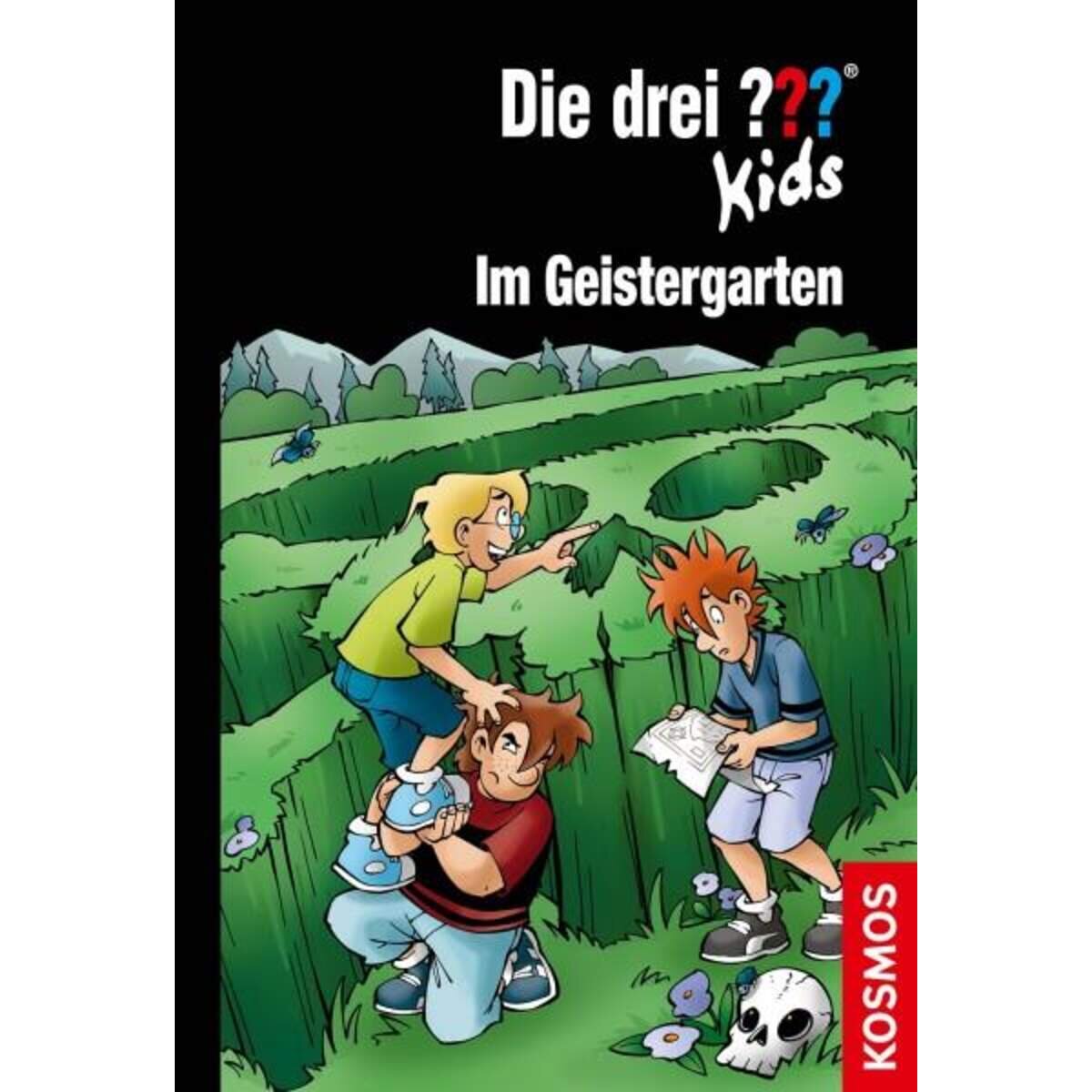 kosmos-die-drei--kids-2DDB95921.jpg