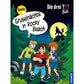 kosmos-die-drei--kids-31C235441.jpg